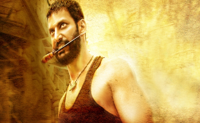 raayudu-is-a-mass-entertainment-movie-with-vishal-as-hero
